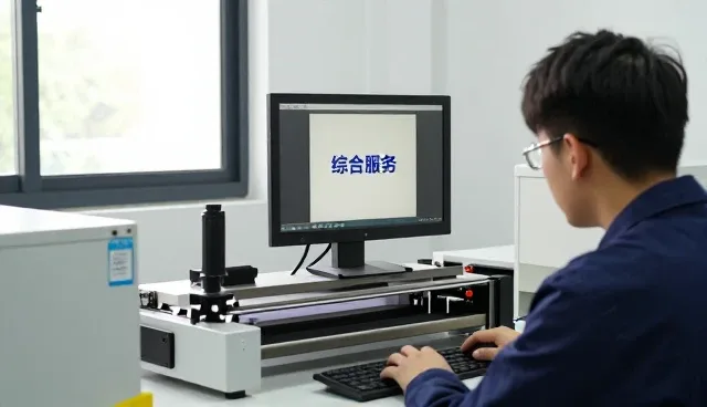 安新县天际景观绿化有限公司