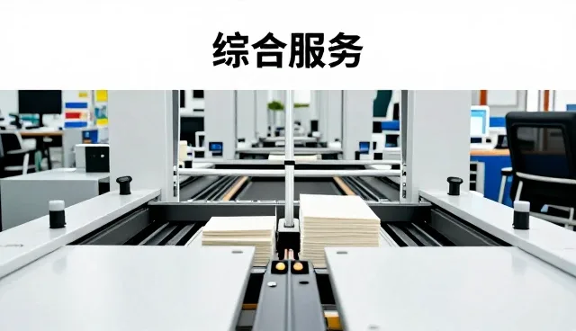 景观石材与铺装材料
