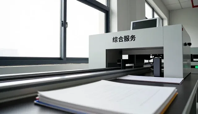 智能灌溉系统