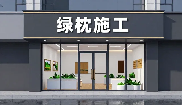 景观石材在植被养护中的应用趋势与技术演进