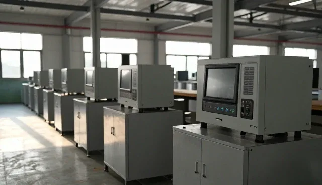 绿化工具套装的日常使用与维护要点解析