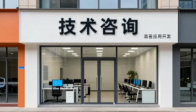 绿化工具套装的使用技巧与日常维护指南