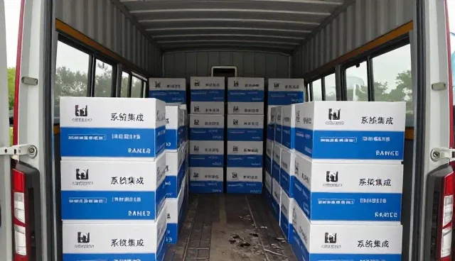 系统集成选型中的关键考量因素分析