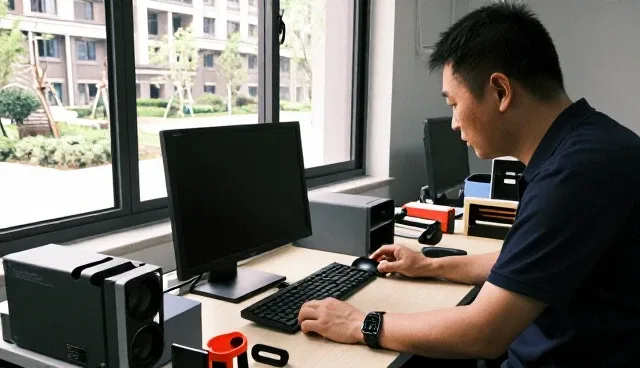安新县天际景观绿化有限公司服务技术客户，提供绿化设备供应与租赁支持